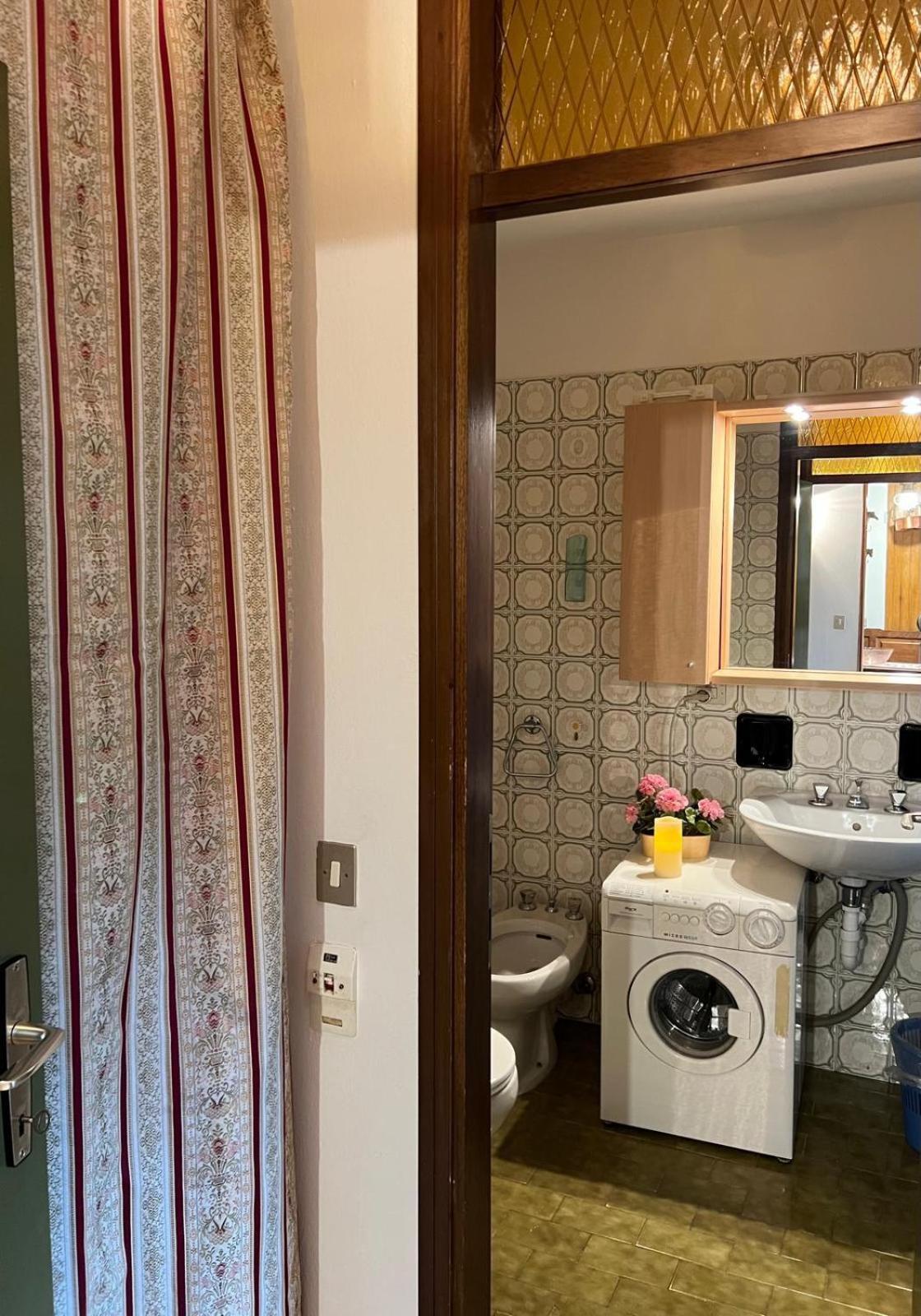 Ferienwohnung Menz Campiglio Madonna Exterior foto